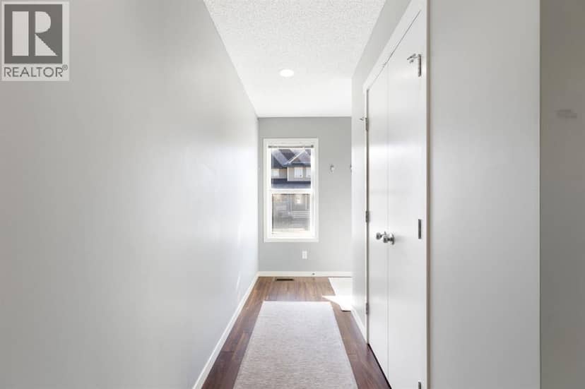 42 Copperpond Place SE, Calgary, photo 4