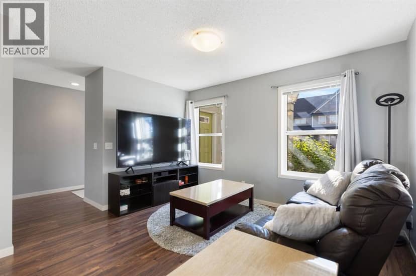 42 Copperpond Place SE, Calgary, photo 6