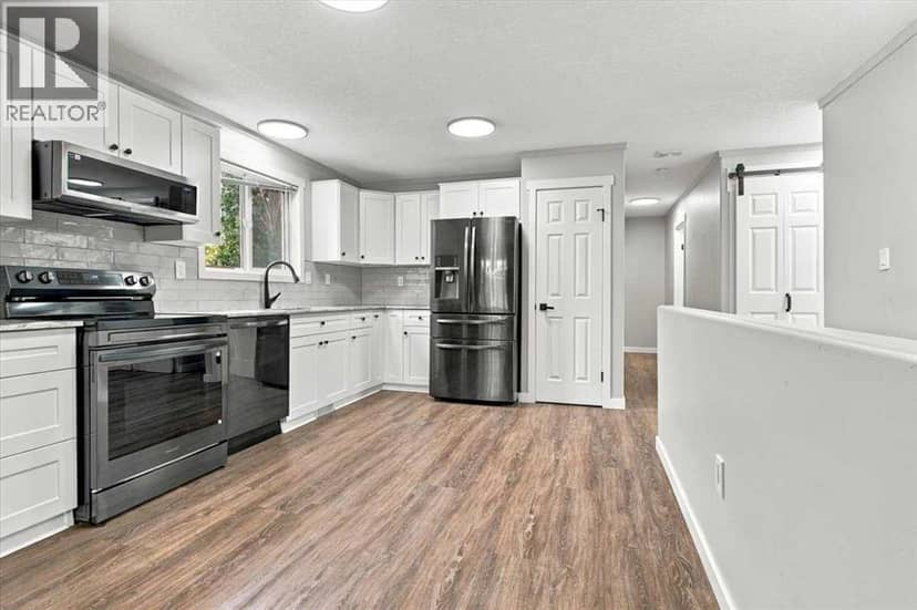101, 10550 111 Street N, Grande Prairie, photo 6