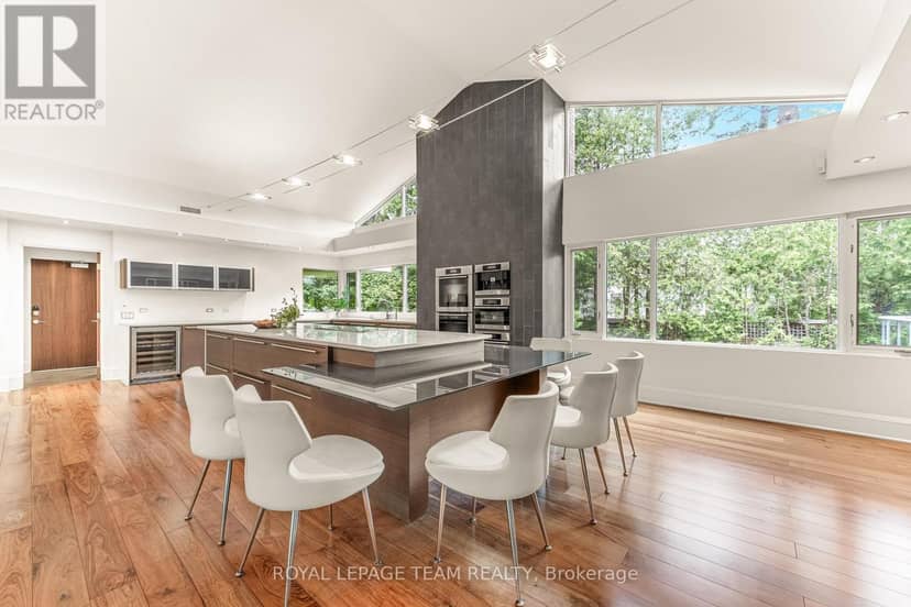 55 Willingdon Road, Ottawa, photo 5