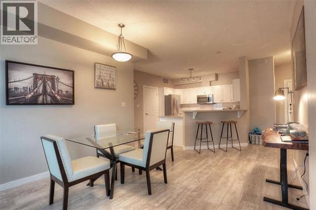 1128 Sunset Drive Unit# 706 Lot# 52, Kelowna