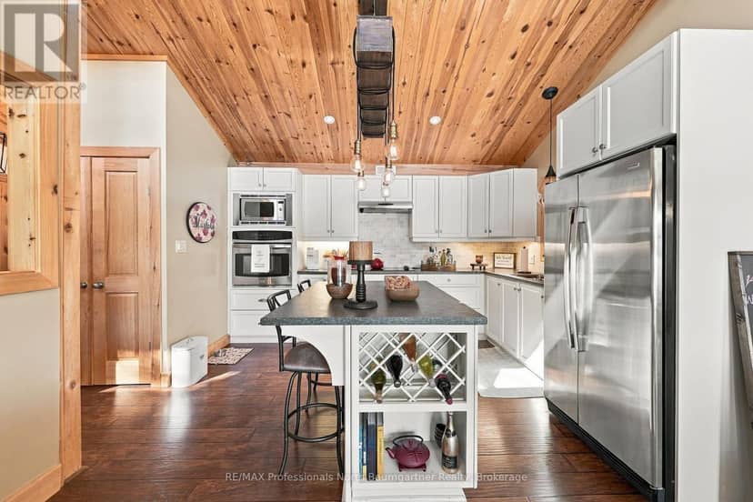 1014 Mackmore Trail, Algonquin Highlands, photo 7