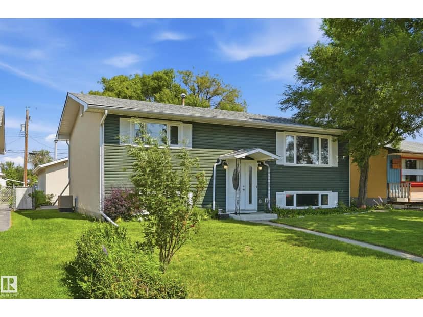 5210 43 AV, Leduc, photo 2
