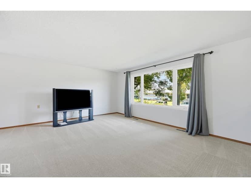 5210 43 AV, Leduc, photo 7