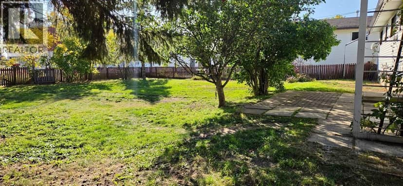 11221 102 Avenue, Fairview, photo 4