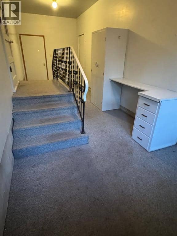 11221 102 Avenue, Fairview, photo 6