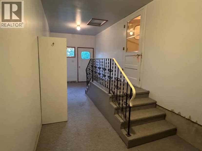 11221 102 Avenue, Fairview, photo 7