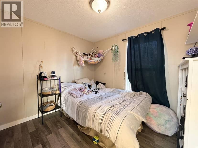 #85 9824 104 Avenue, Clairmont, photo 6