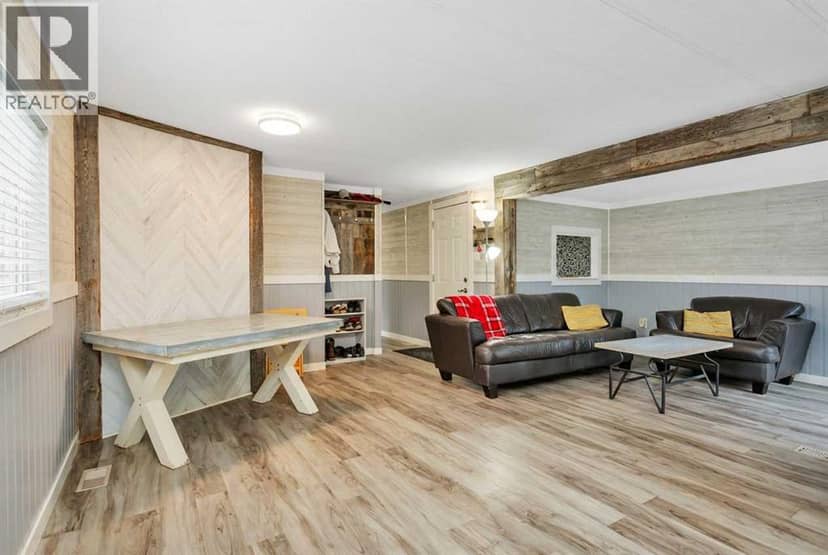 6217 Galbraith Street, Red Deer, photo 6