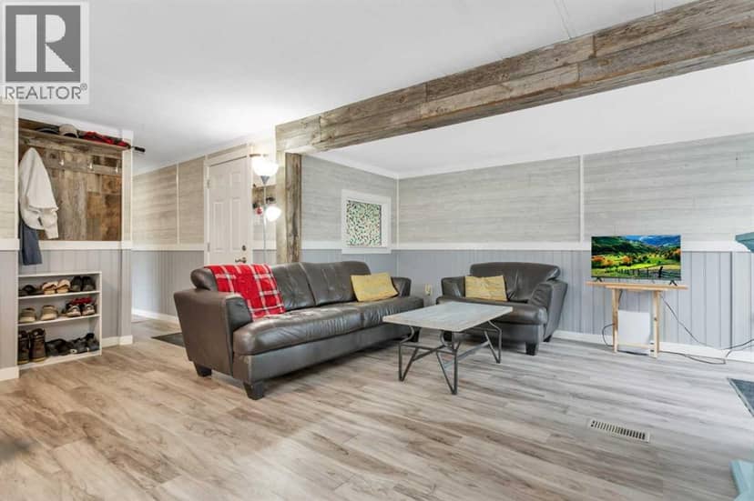 6217 Galbraith Street, Red Deer, photo 5