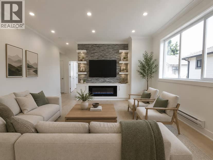 110 8233 WILLIAMS ROAD, Richmond, photo 2