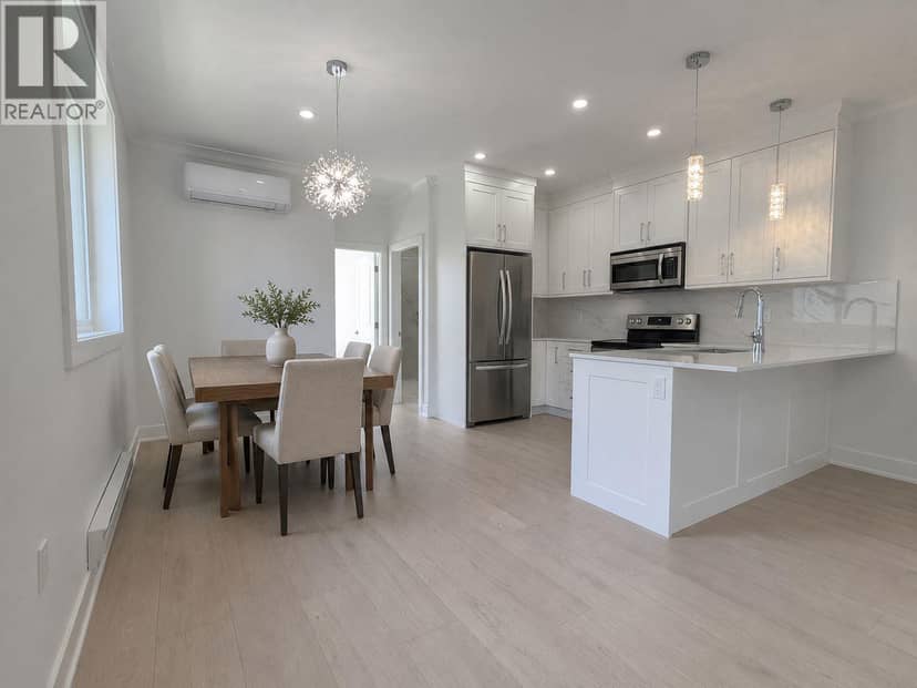 110 8233 WILLIAMS ROAD, Richmond, photo 5