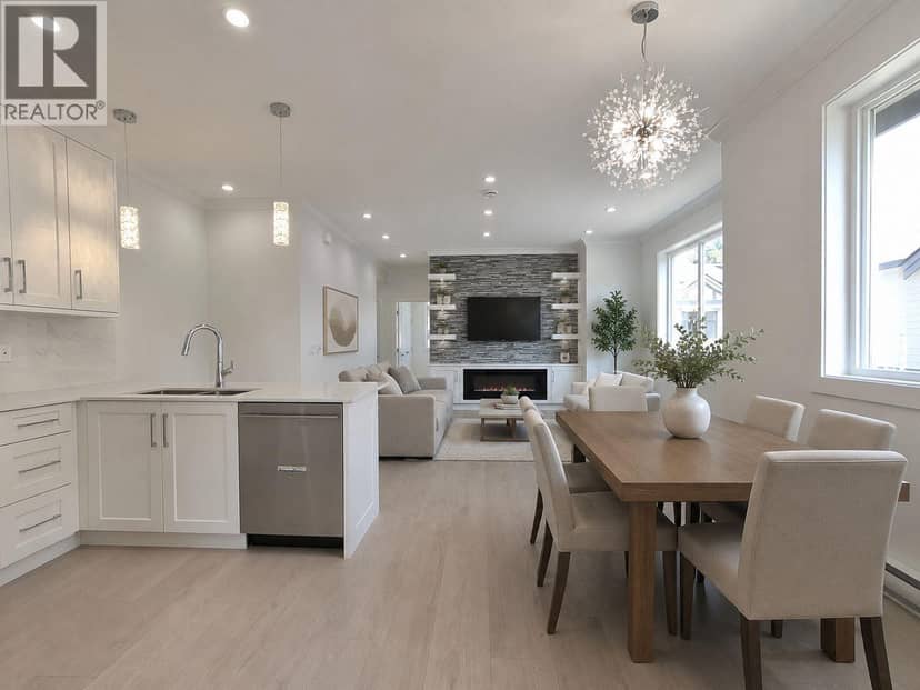 110 8233 WILLIAMS ROAD, Richmond, photo 3