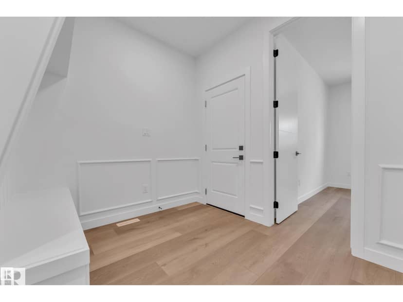 159 Graybriar DR, Stony Plain, photo 6