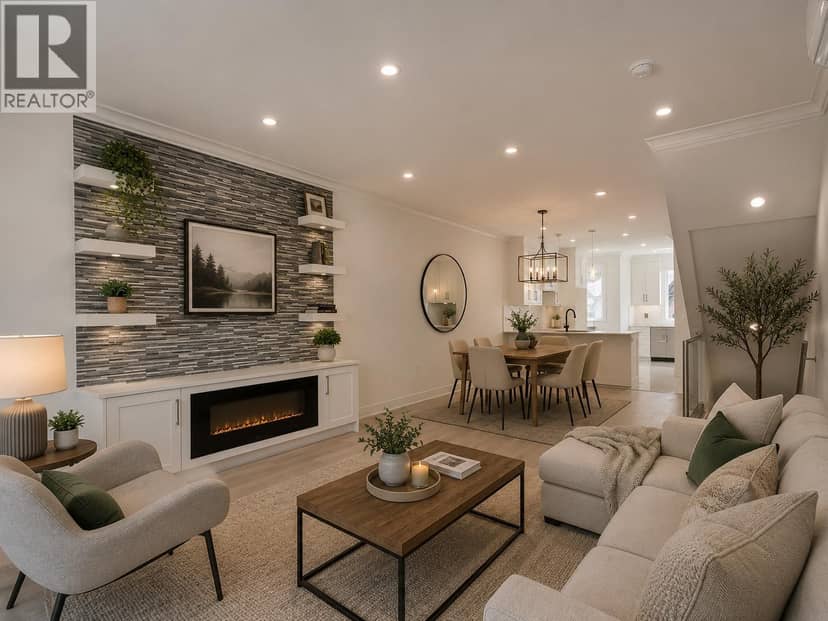 109 8233 WILLIAMS ROAD, Richmond, photo 4