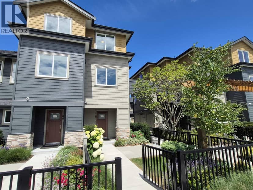 107 8233 WILLIAMS ROAD, Richmond, photo 2