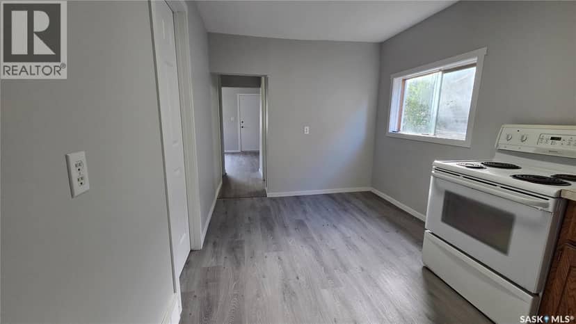 817 98th AVENUE, Tisdale, photo 5