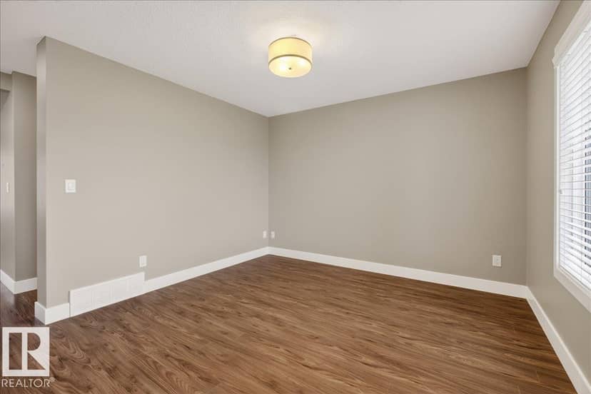 #14 1508 105 ST NW, Edmonton, photo 6