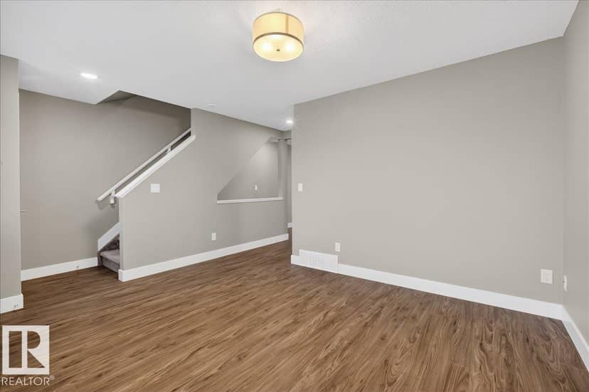 #14 1508 105 ST NW, Edmonton, photo 8