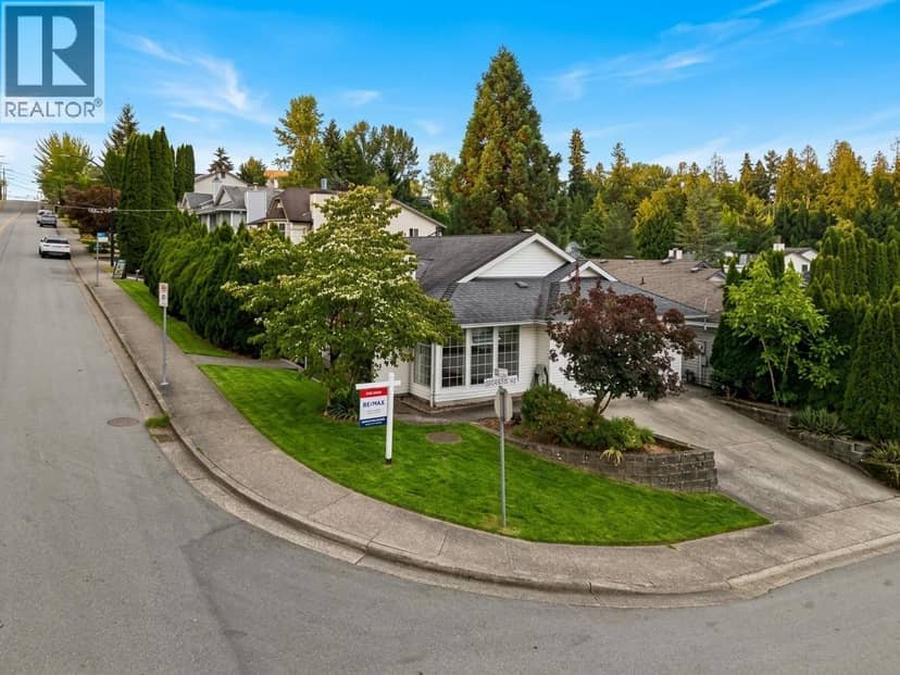 11638 225 STREET, Maple Ridge