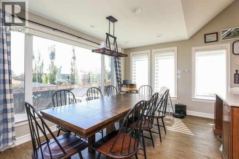 243 N 1A Street E, Magrath, photo 8