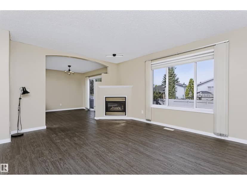 4112 37A AV NW, Edmonton, photo 6