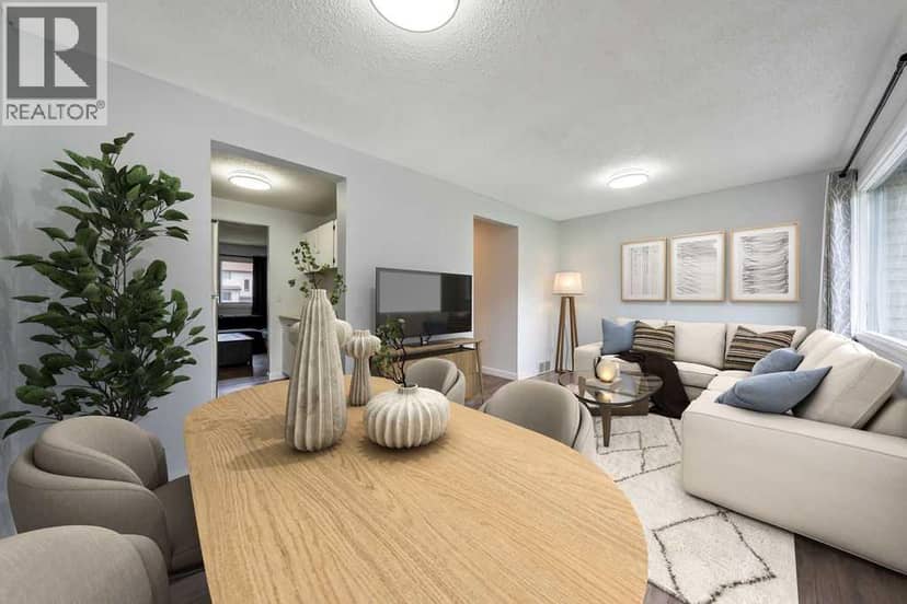 24, 73 Glenbrook Crescent, Cochrane, photo 8