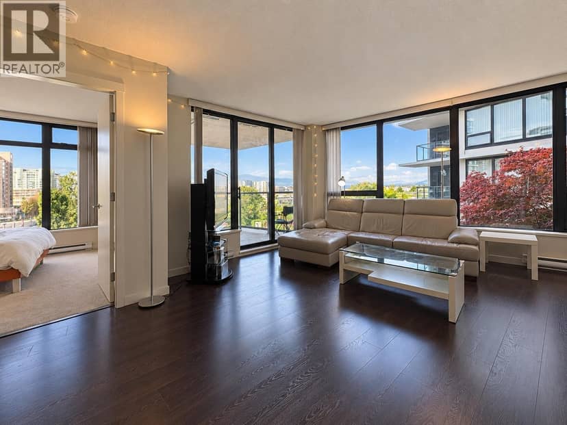 815 5811 NO.3 ROAD, Richmond, photo 8