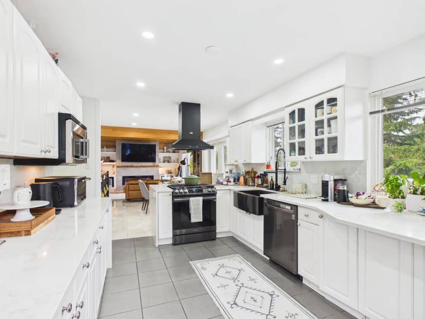 10662 SANTA MONICA PLACE, Delta, photo 7