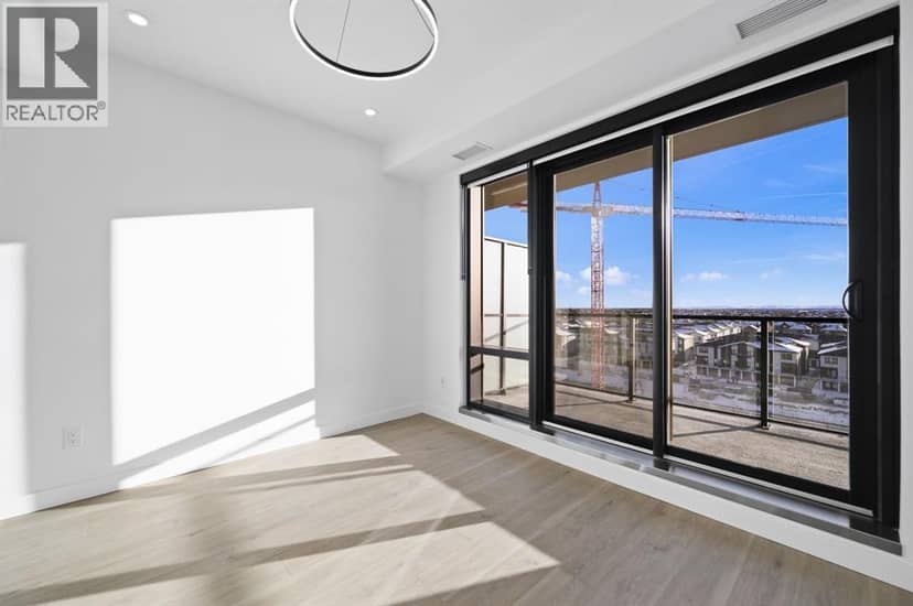 701, 8375 Broadcast Avenue SW, Calgary, photo 8