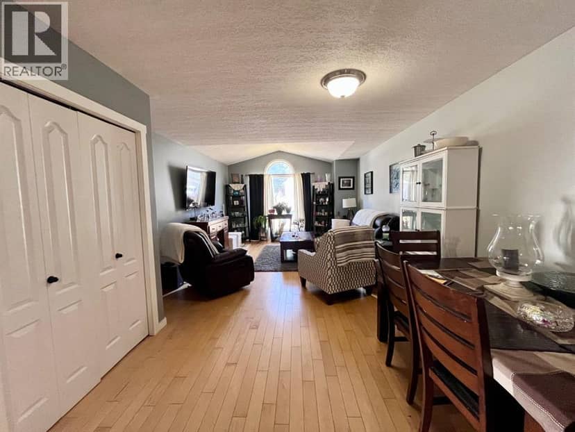 168 Sitar Crescent, Hinton, photo 5