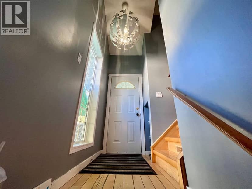168 Sitar Crescent, Hinton, photo 4