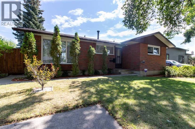 1721 20 Street S, Lethbridge, photo 2
