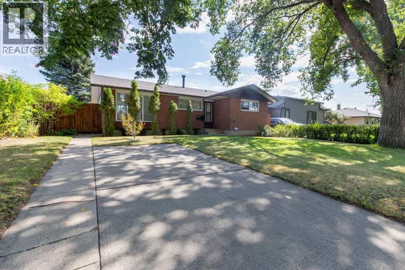 1721 20 Street S, Lethbridge, photo 3