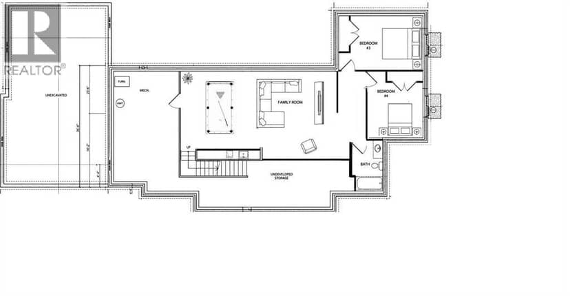 4 Westmount Point, Okotoks, photo 3