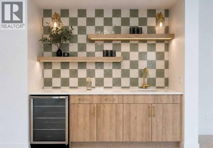 4 Westmount Point, Okotoks, photo 6