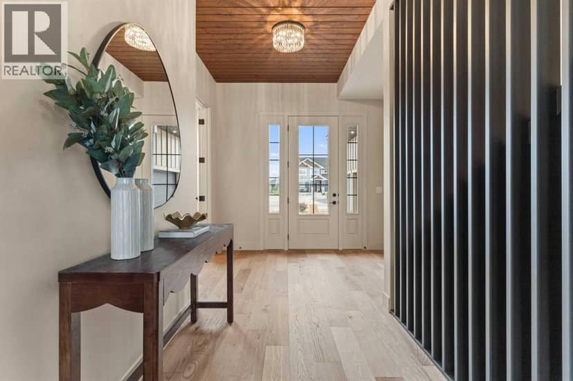 4 Westmount Point, Okotoks, photo 8