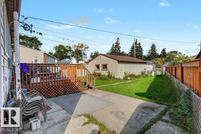 12391 132 ST NW, Edmonton, photo 4