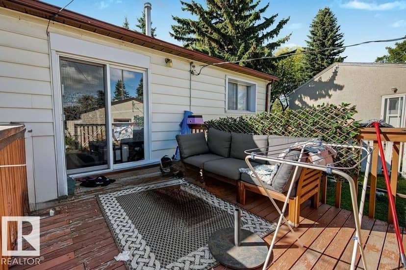 12391 132 ST NW, Edmonton, photo 5