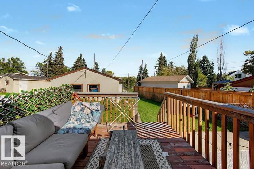12391 132 ST NW, Edmonton, photo 6