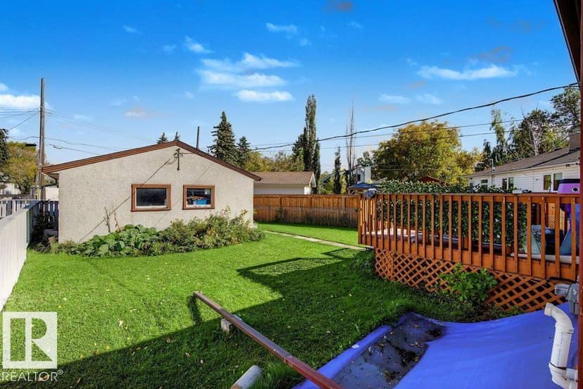 12391 132 ST NW, Edmonton, photo 8