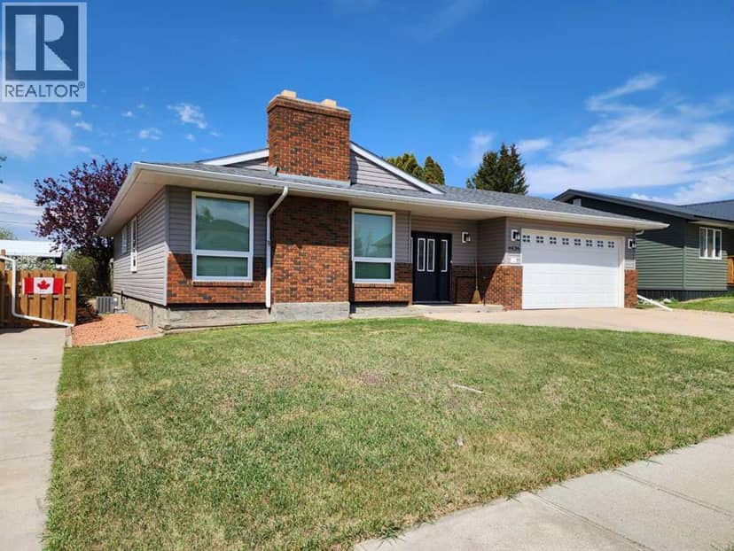 4826 58 Street, Killam, photo 2