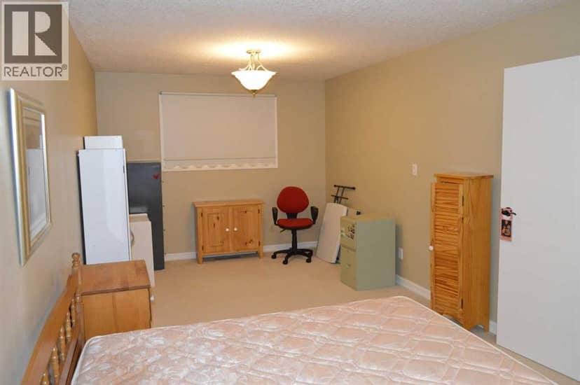 4826 58 Street, Killam, photo 7