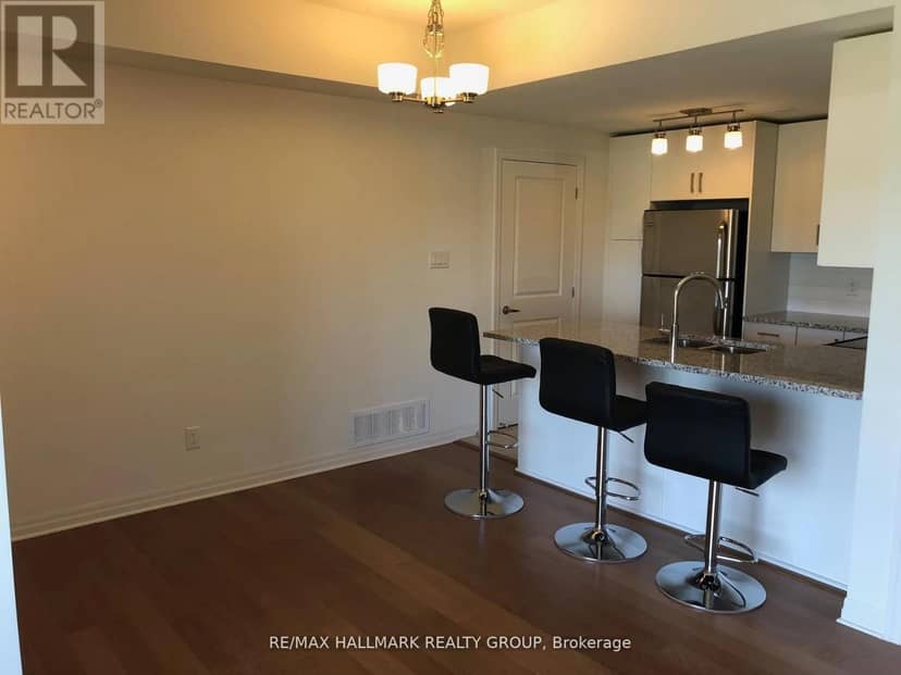 273 Big Sky Private, Ottawa, photo 2