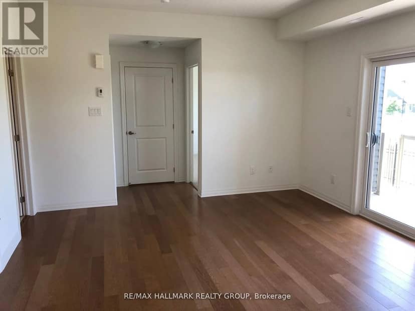273 Big Sky Private, Ottawa, photo 4
