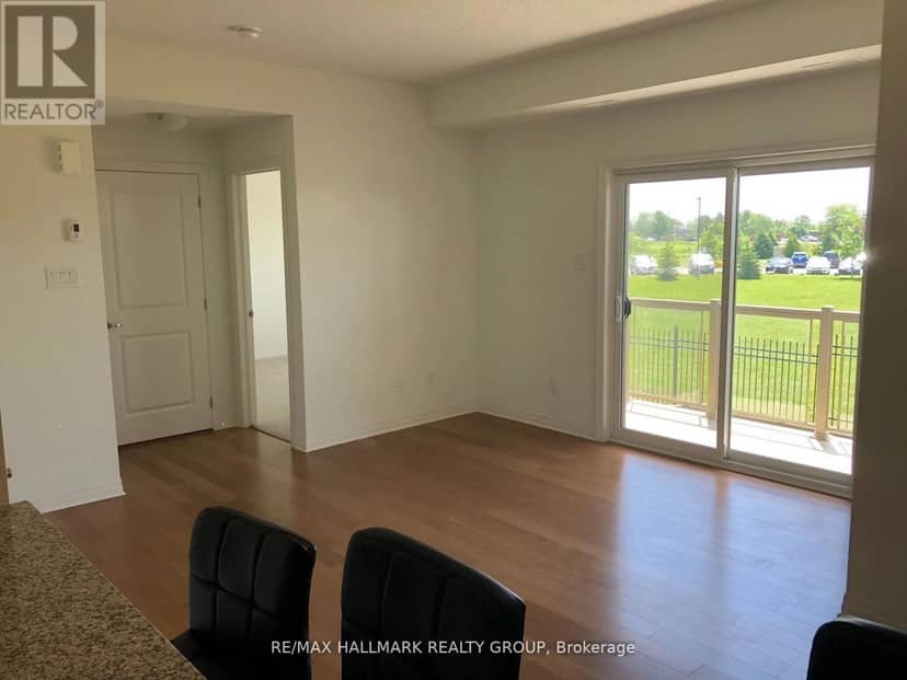 273 Big Sky Private, Ottawa, photo 5