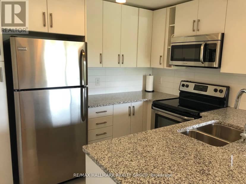 273 Big Sky Private, Ottawa, photo 6