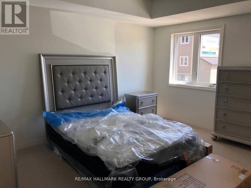 273 Big Sky Private, Ottawa, photo 7