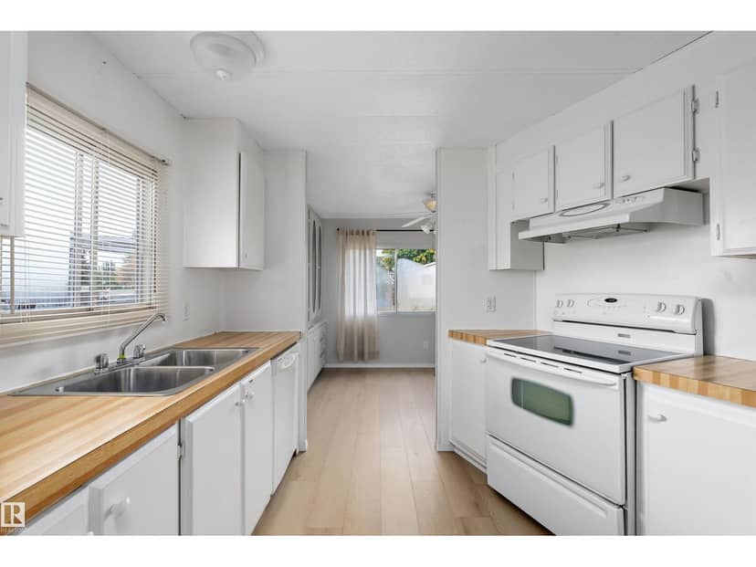 #39 12604 153 AV NW, Edmonton, photo 7