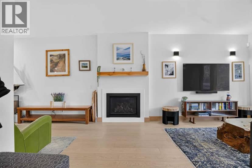 124 Garden Crescent SW, Calgary, photo 5